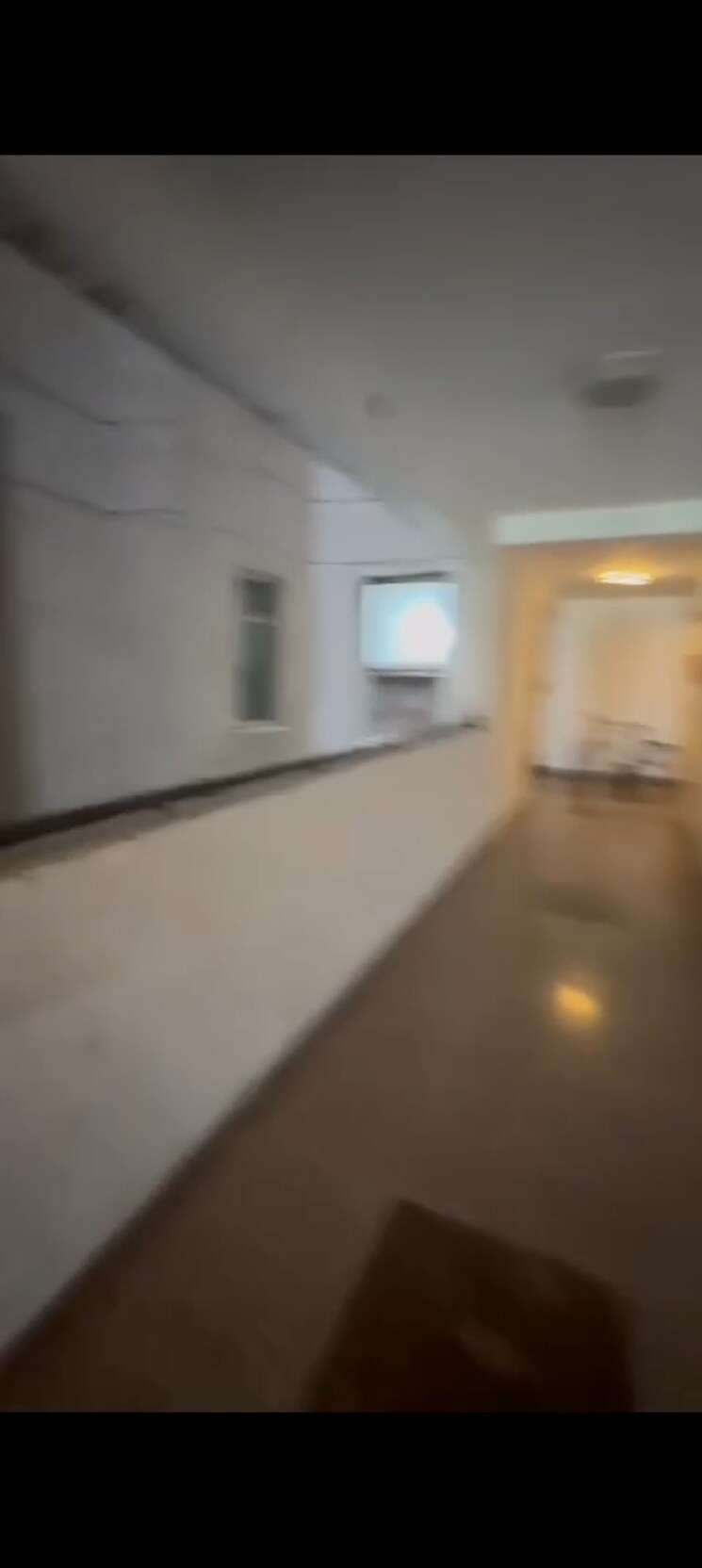 Kitchen, satya-the-hermitage 2.5 Bedroom 1460 Sq.Ft. Apartment In Sector 103 Gurgaon 8114915