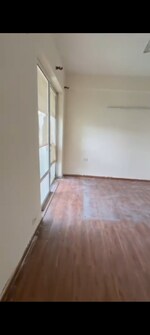 2.5 BHK + Servant Room 1460 Sq.Ft. Apartment in Satya The Hermitage