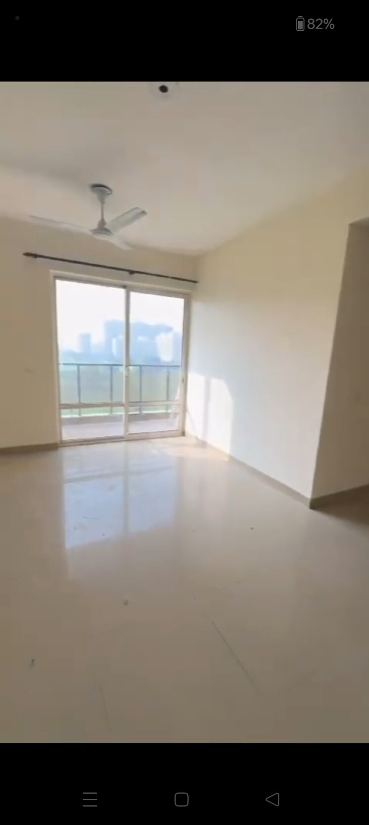 Room, satya-the-hermitage 2.5 Bedroom 1460 Sq.Ft. Apartment In Sector 103 Gurgaon 8114915