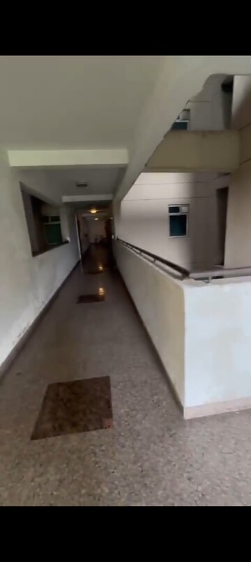 Kitchen in 2.5 BHK Apartment at Satya The Hermitage, Sector 103 – for Sale