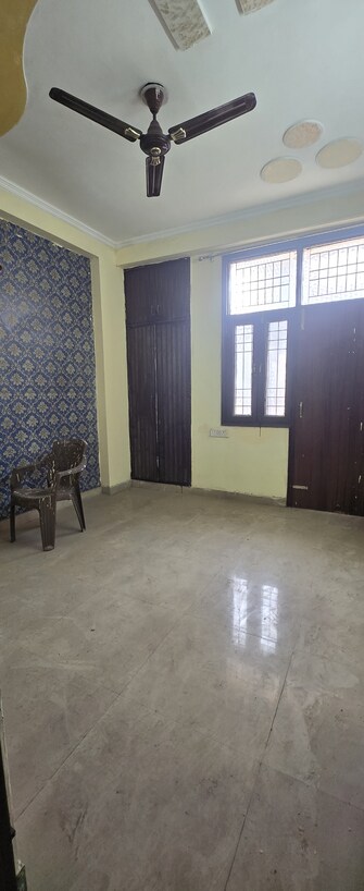 3 BHK Builder Floor For Rent in Maya Homes Indrapuram Ghaziabad  8114921