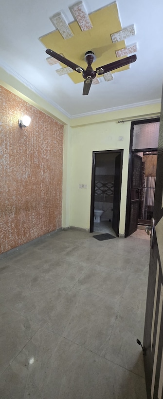 3 BHK Builder Floor For Rent in Maya Homes Indrapuram Ghaziabad  8114921