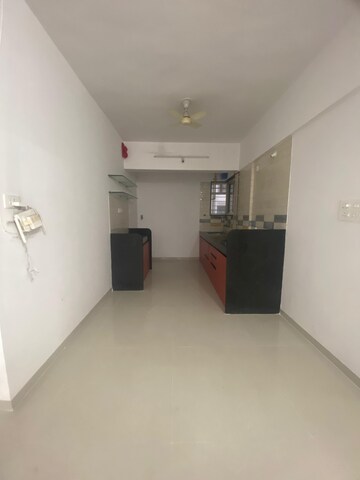 2 BHK Apartment For Rent in Lohia Unicus C Wing, Bavdhan