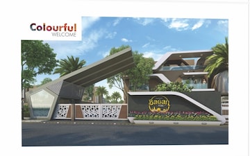5 BHK Independent House For Sale in Swagat Bagan Ville, Shilaj