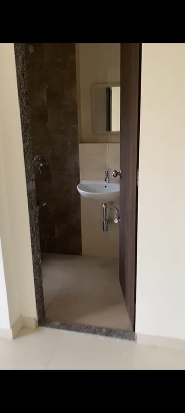  3 BHK Apartment at Andheri West – for Rent