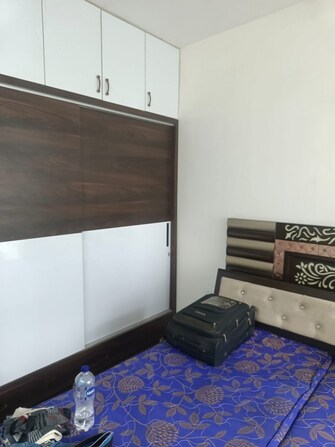 2 BHK Apartment For Rent in Chandigarh Road Ludhiana  8114927