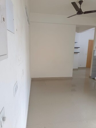 2 BHK Apartment For Rent in Chandigarh Road Ludhiana  8114927