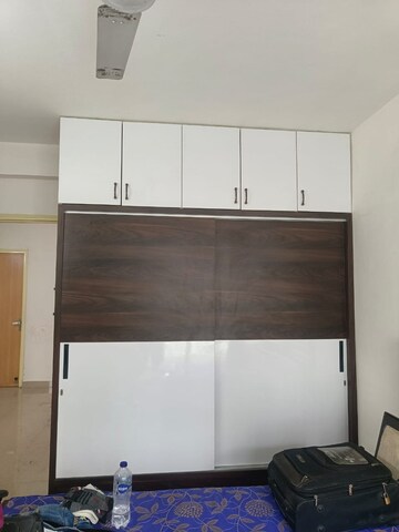 Furnished Amenities in 2 BHK Apartment at Chandigarh Road – for Rent