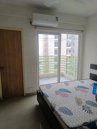 2 BHK Apartment For Rent in Chandigarh Road Ludhiana  8114927