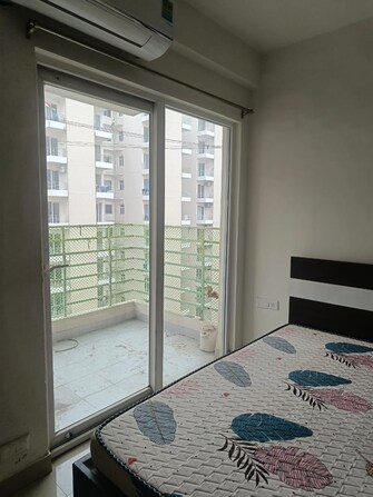 2 BHK Apartment For Rent in Chandigarh Road Ludhiana  8114927