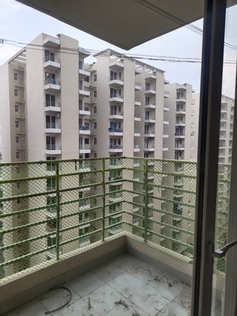 2 BHK Apartment For Rent in Chandigarh Road Ludhiana  8114927