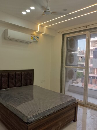 3 BHK Builder Floor For Rent in Sushant Lok 2 Sector 57 Gurgaon  8114931