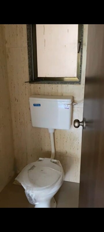  3 BHK Apartment at Andheri West – for Rent