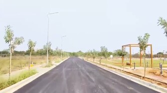 Plot For Resale in Gudoor Hyderabad  8114943