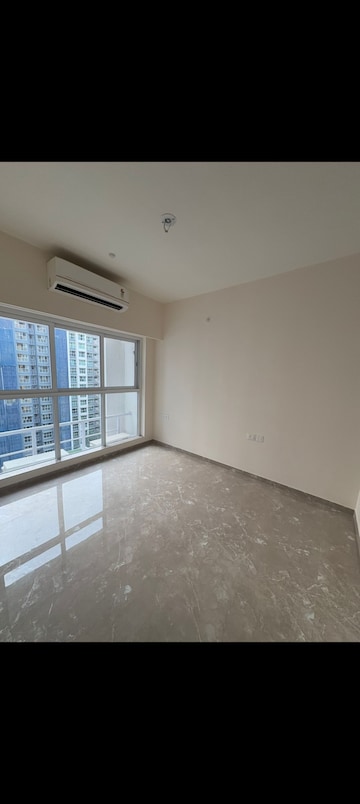 1 BHK Apartment For Rent in LnT Veridian Powai Mumbai  8114932