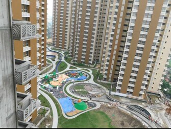 2 BHK Apartment For Resale in Alcove New Kolkata Sangam Serampore Kolkata  8114919