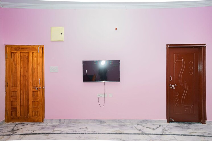 Room, manikonda 3 Bedroom 1850 Sq.Ft. Apartment In Manikonda Hyderabad 8114949