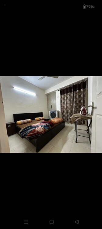 3 BHK Apartment For Rent in Tulip Orange Sector 70 Gurgaon  8114945