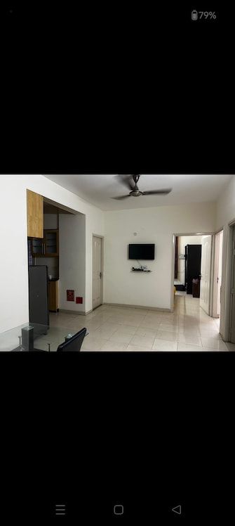 3 BHK Apartment For Rent in Tulip Orange Sector 70 Gurgaon  8114945