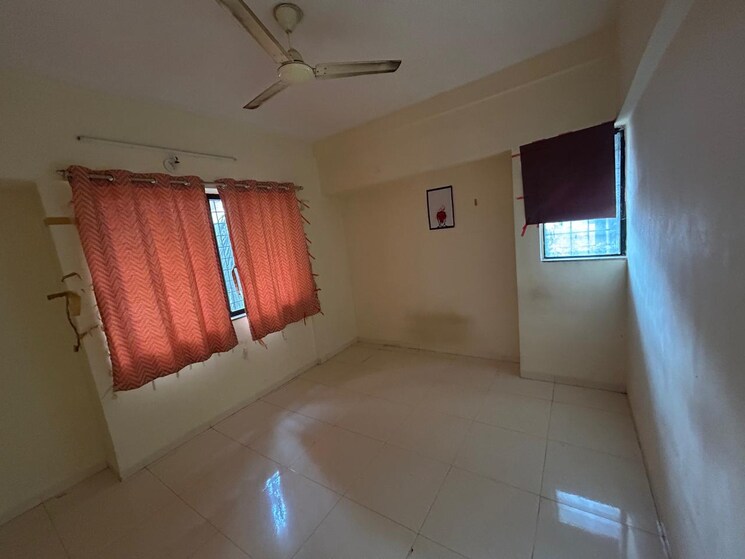 Bedroom, lalwani-vastu 2 Bedroom 1100 Sq.Ft. Apartment In Viman Nagar Pune 8114950