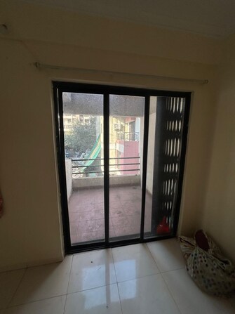 2 BHK Apartment For Resale in Lalwani Vastu Viman Nagar Pune  8114950