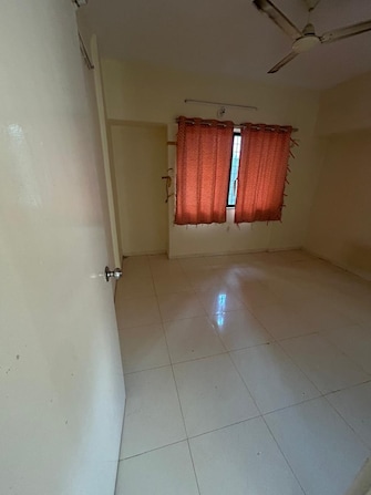 2 BHK Apartment For Resale in Lalwani Vastu Viman Nagar Pune  8114950