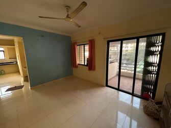 2 BHK Apartment For Resale in Lalwani Vastu Viman Nagar Pune  8114950