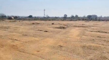 Plot Area in  Land at Maharaj Gunj – for Sale