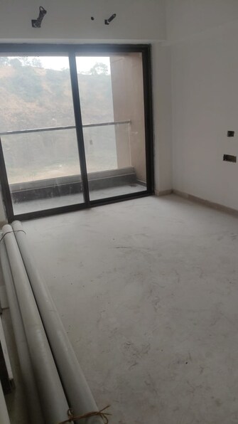 2 BHK Apartment For Rent in Kanakia Silicon Valley Powai Mumbai  8114955