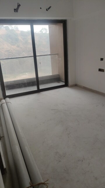2 BHK Apartment For Rent in Kanakia Silicon Valley, Powai