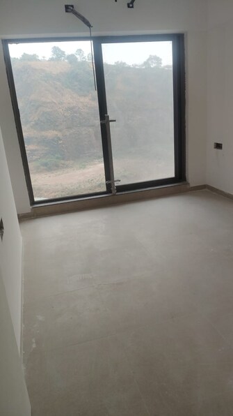 2 BHK Apartment For Rent in Kanakia Silicon Valley Powai Mumbai  8114955