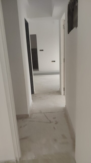 Building Lobby in 2 BHK Apartment at Kanakia Silicon Valley, Powai – for Rent
