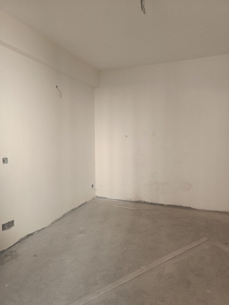 Room, sikka-karmic-greens 3 Bedroom 2105 Sq.Ft. Apartment In Sector 78 Noida 8114961