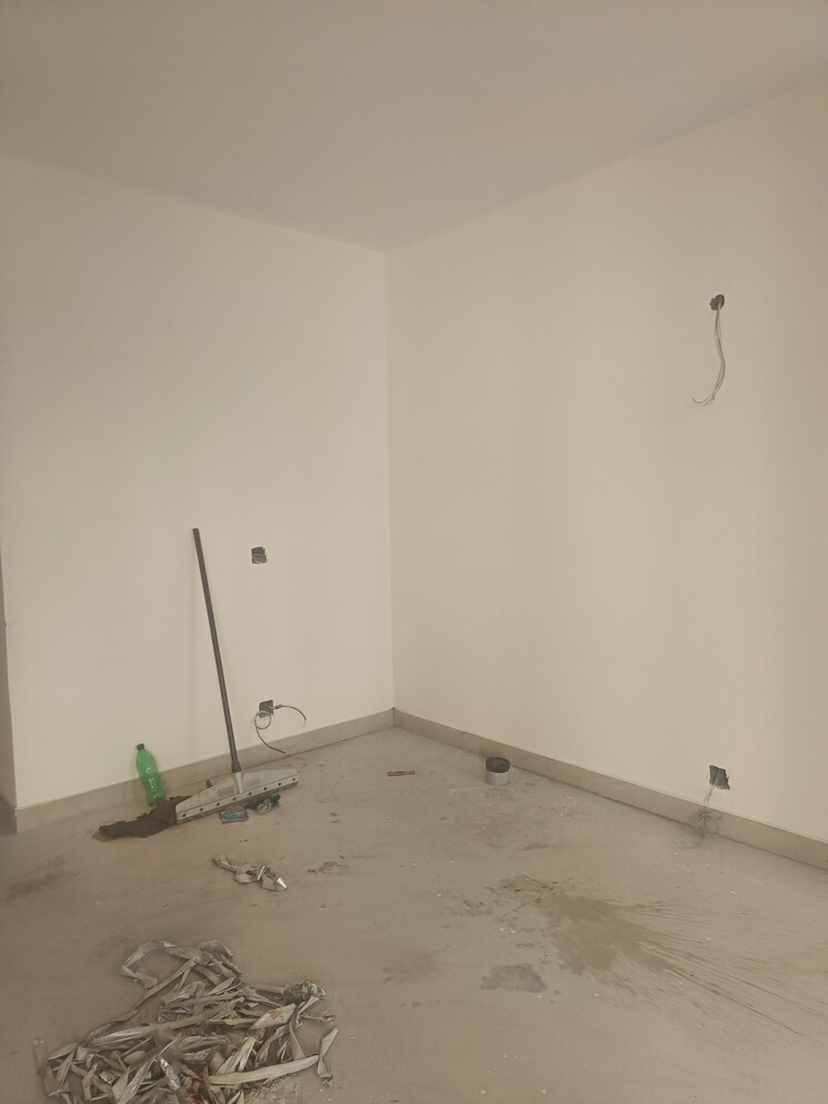 Room, sikka-karmic-greens 3 Bedroom 2105 Sq.Ft. Apartment In Sector 78 Noida 8114961