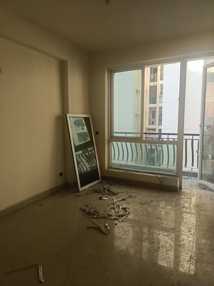 Room, sikka-karmic-greens 3 Bedroom 2105 Sq.Ft. Apartment In Sector 78 Noida 8114961