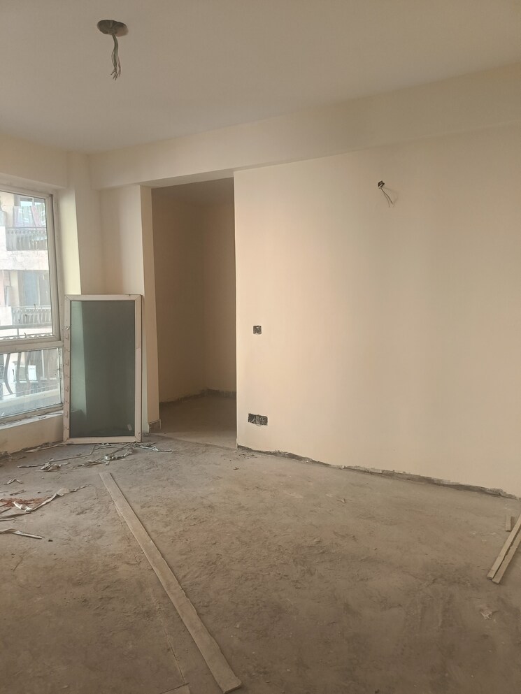 Room, sikka-karmic-greens 3 Bedroom 2105 Sq.Ft. Apartment In Sector 78 Noida 8114961