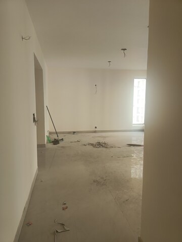 Bathroom in 3 BHK Apartment at Sikka Karmic Greens, Sector 78 – for Sale