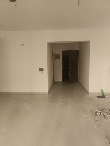 Room in 3 BHK Apartment at Sikka Karmic Greens, Sector 78 – for Sale