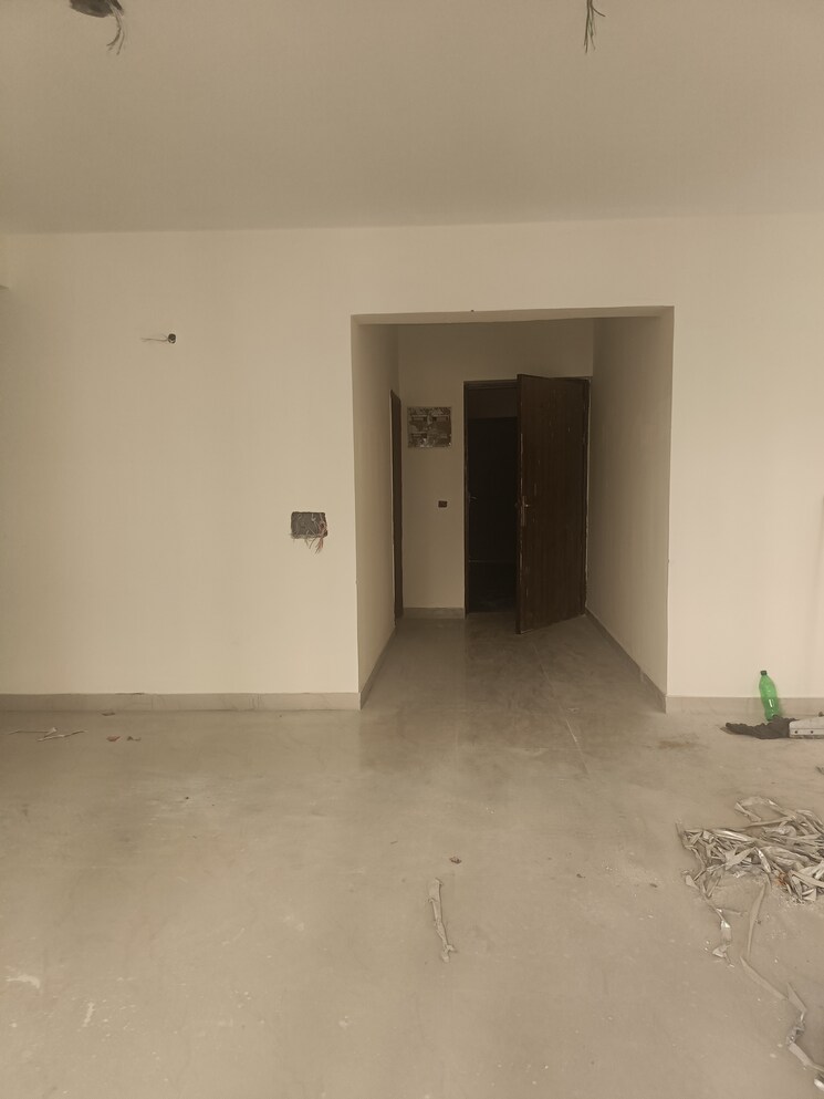 Room, sikka-karmic-greens 3 Bedroom 2105 Sq.Ft. Apartment In Sector 78 Noida 8114961