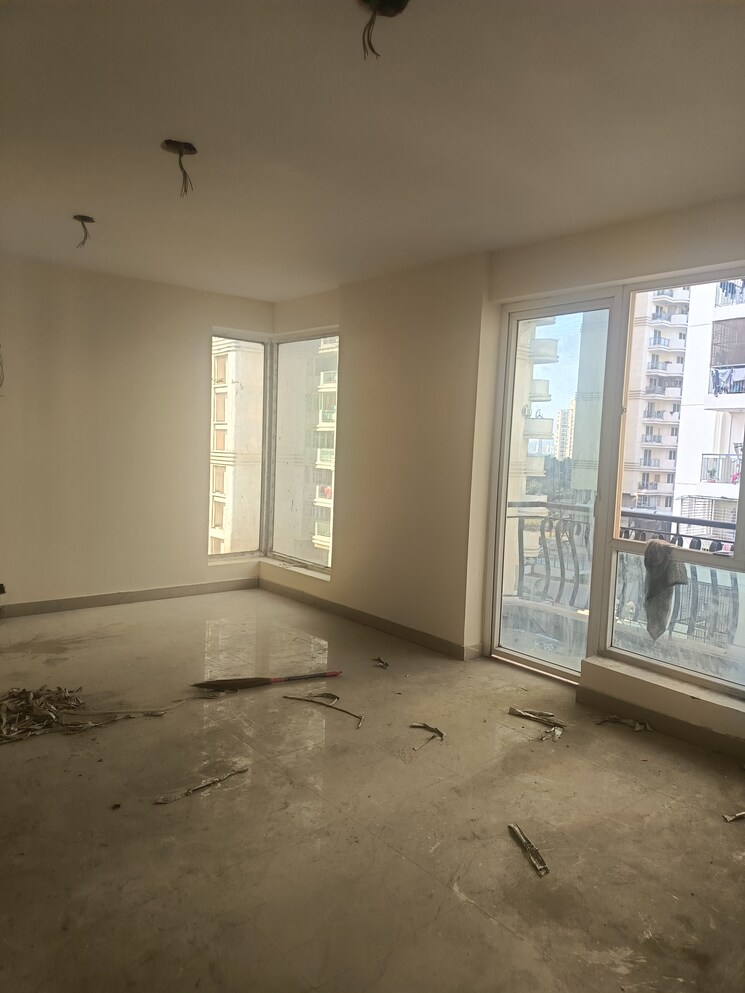 Room, sikka-karmic-greens 3 Bedroom 2105 Sq.Ft. Apartment In Sector 78 Noida 8114961