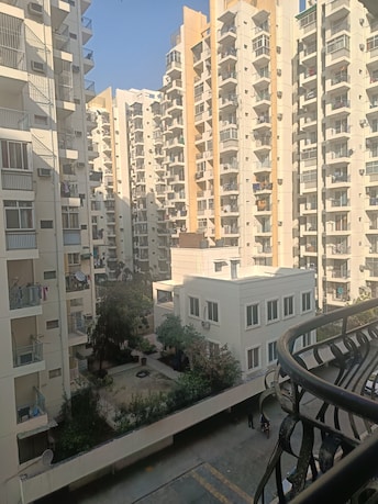 3 BHK Apartment For Resale in Sikka Karmic Greens Sector 78 Noida  8114961