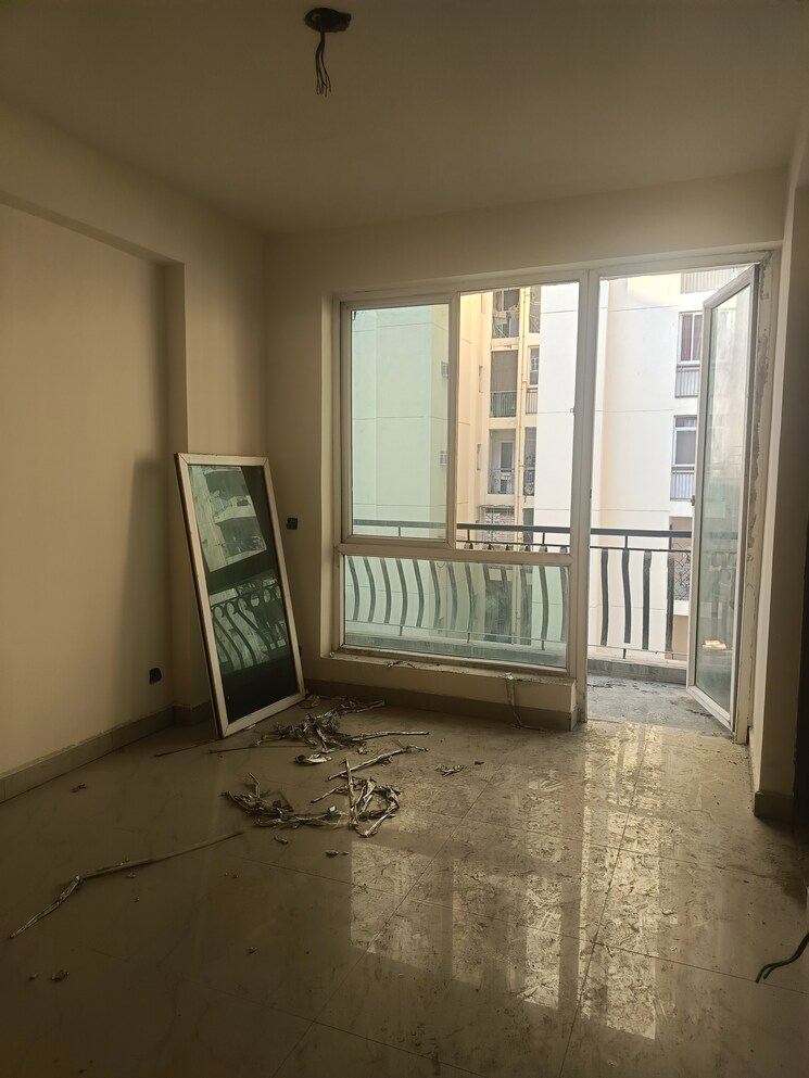 Room, sikka-karmic-greens 3 Bedroom 2105 Sq.Ft. Apartment In Sector 78 Noida 8114961