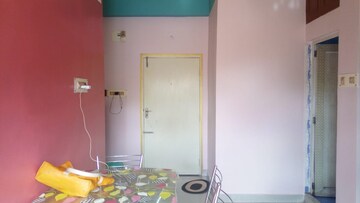  2 BHK Apartment at Sodepur – for Sale