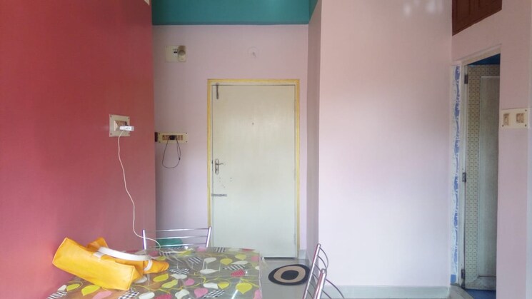 Other, sodepur 2 Bedroom 650 Sq.Ft. Apartment In Sodepur Kolkata 8114968