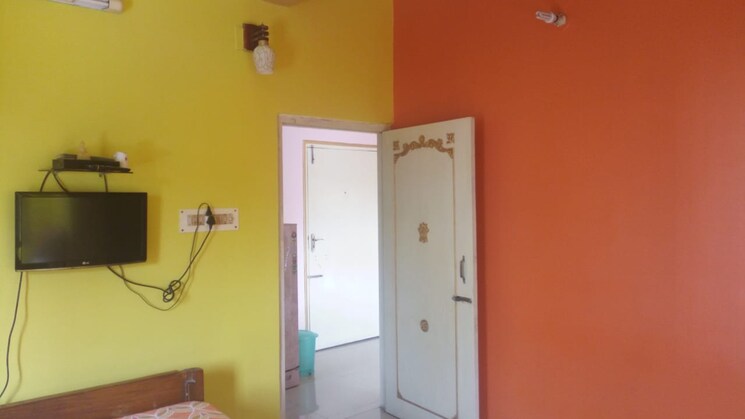 Room, sodepur 2 Bedroom 650 Sq.Ft. Apartment In Sodepur Kolkata 8114968