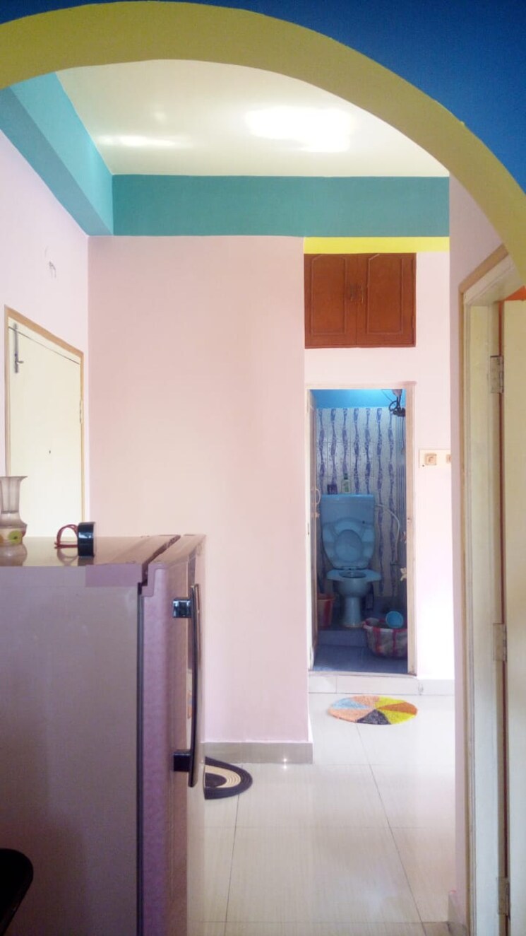 Room, sodepur 2 Bedroom 650 Sq.Ft. Apartment In Sodepur Kolkata 8114968