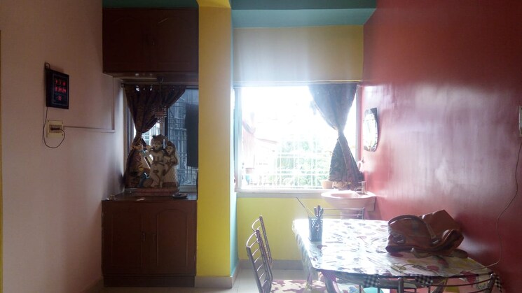 Other, sodepur 2 Bedroom 650 Sq.Ft. Apartment In Sodepur Kolkata 8114968