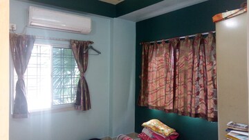 Bedroom in 2 BHK Apartment at Sodepur – for Sale