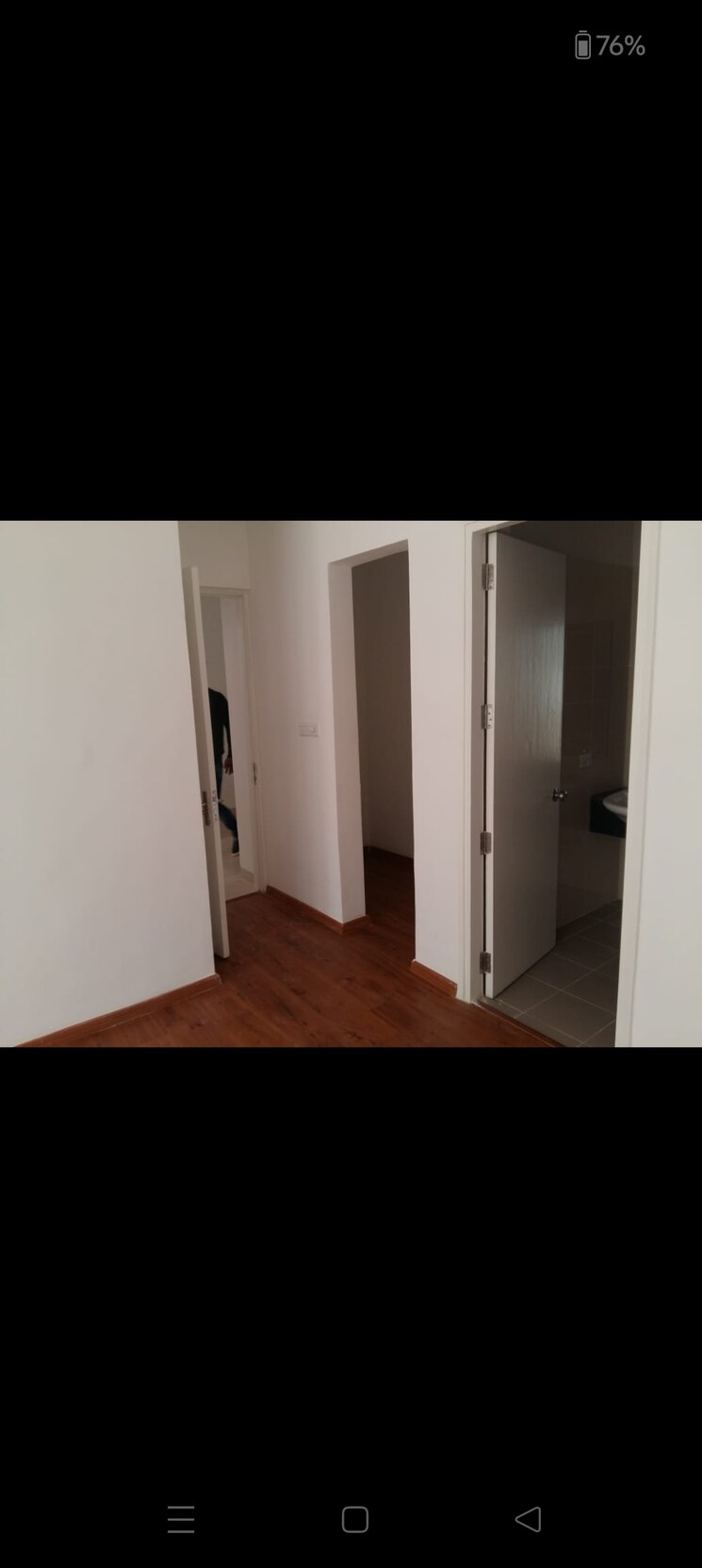 Room, vatika-india-next 4 Bedroom 400 Sq.Ft. Independent House In Sector 82 Gurgaon 8114969