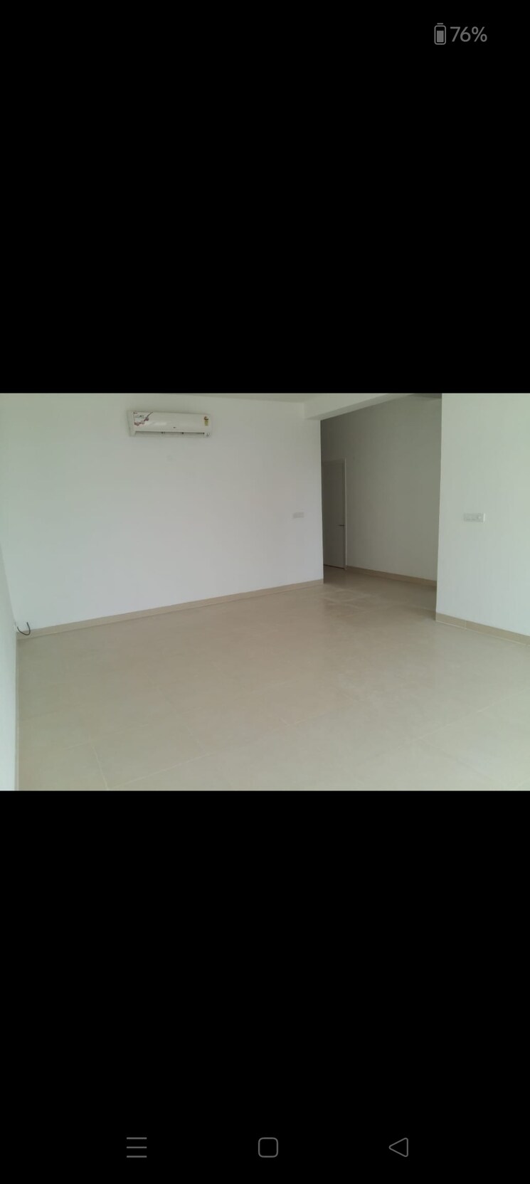 Room, vatika-india-next 4 Bedroom 400 Sq.Ft. Independent House In Sector 82 Gurgaon 8114969